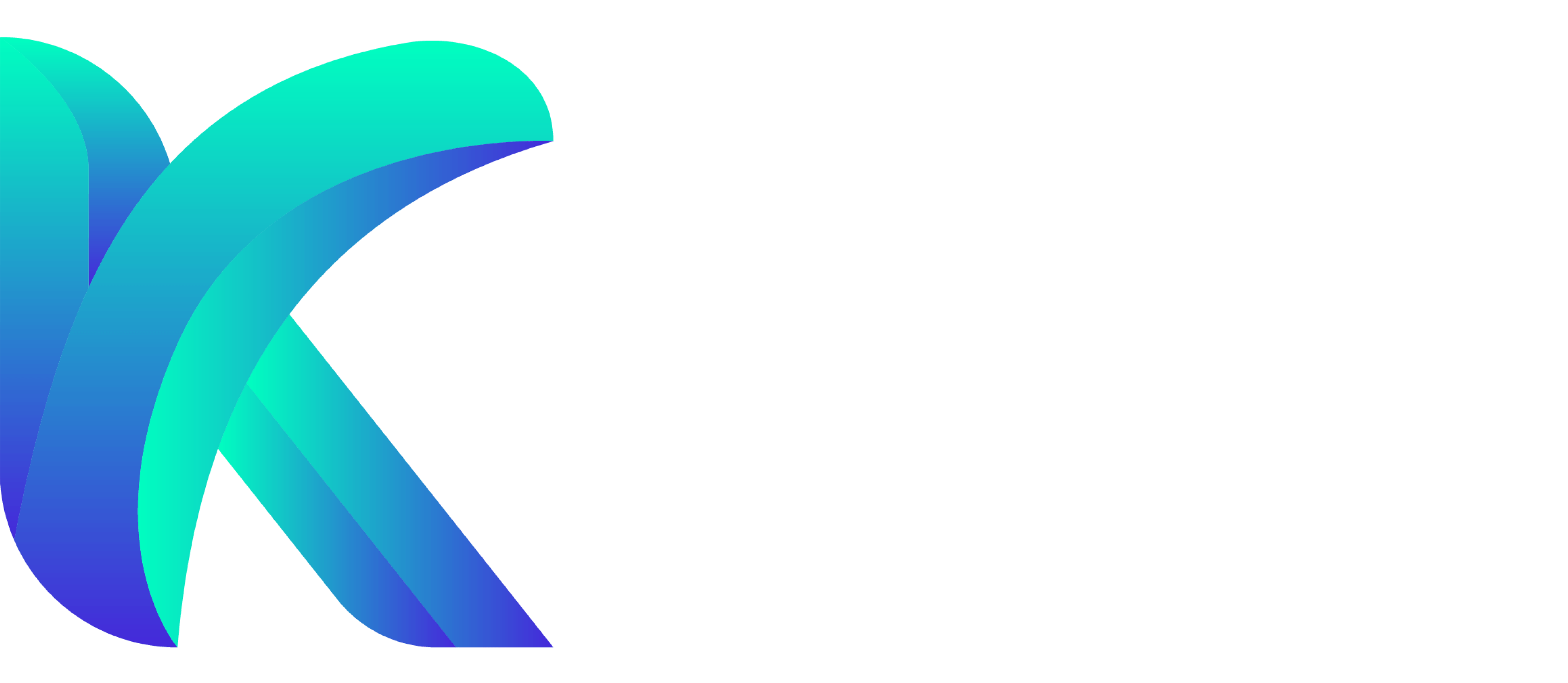 Kiura